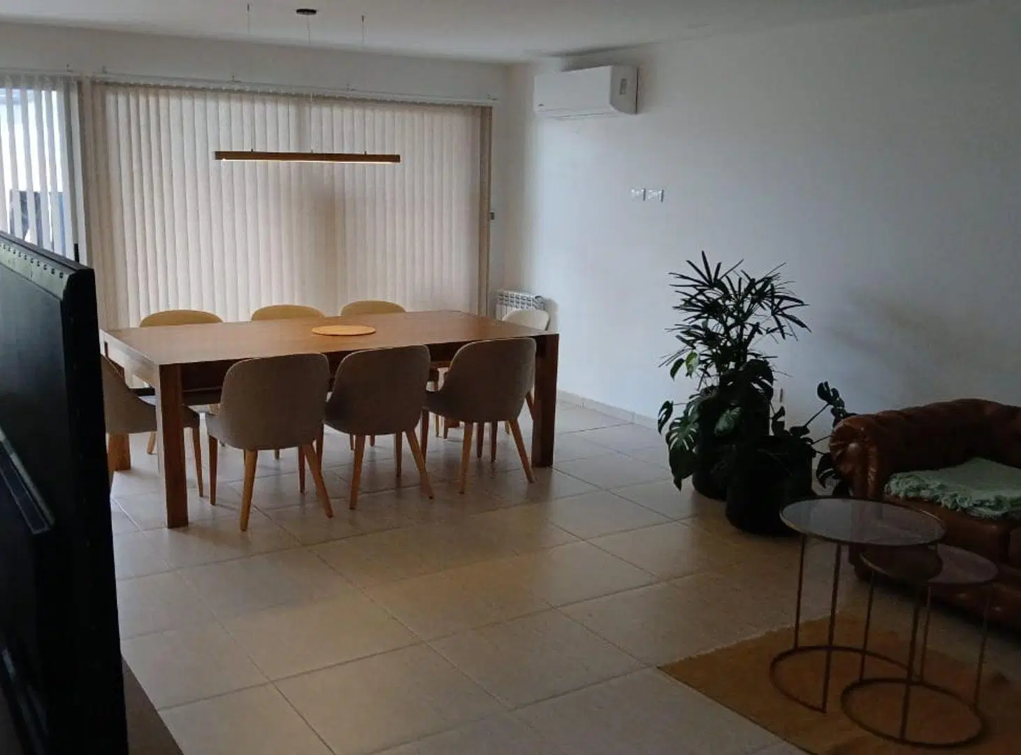 SE VENDE HERMOSO DUPLEX EN TERRAZAS DE MANANTIALES 4