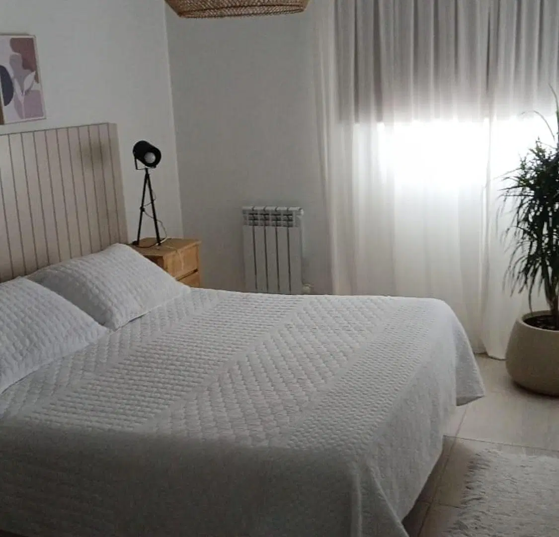 SE VENDE HERMOSO DUPLEX EN TERRAZAS DE MANANTIALES 5