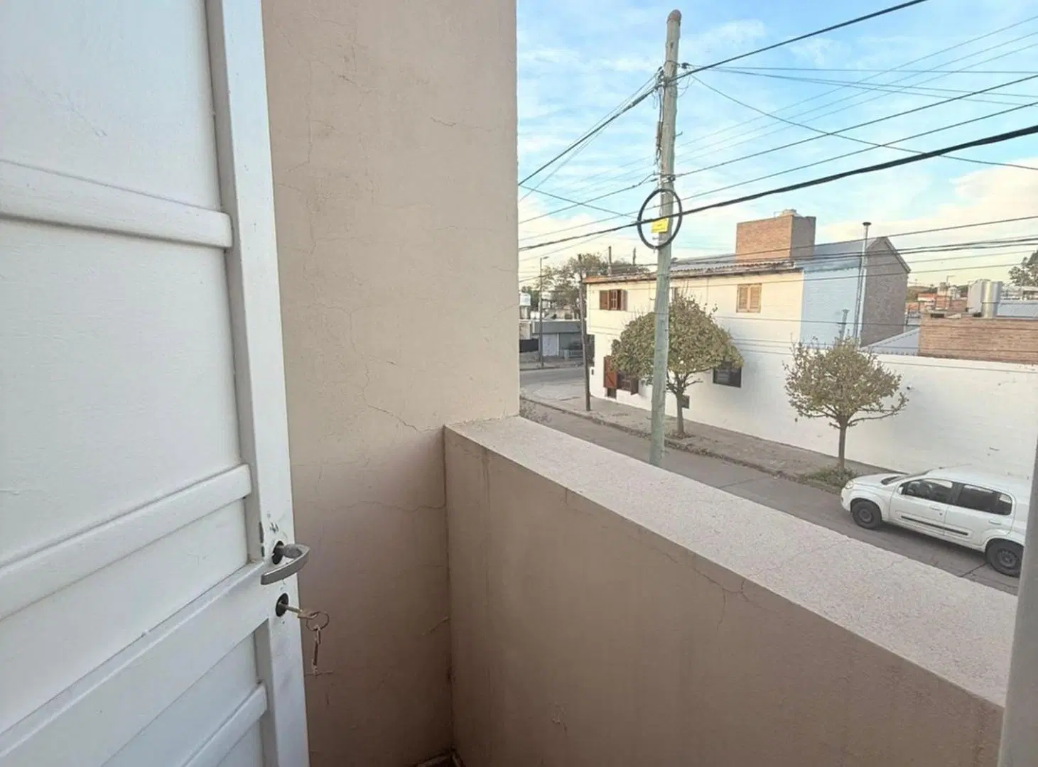 VENTA DUPLEX 2 DORMITORIOS APTO CREDITO ZONA SUR 3
