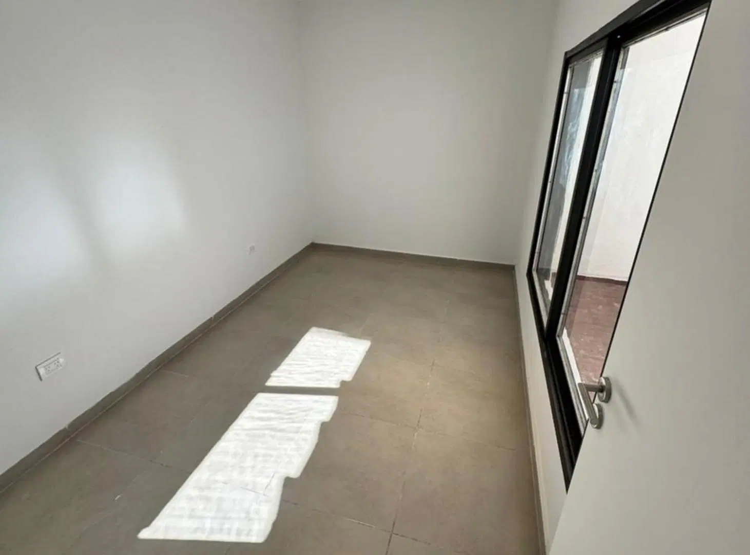 VENTA DEPTO REFACCIONADO 2 DOR CON PATIO CENTRO 5