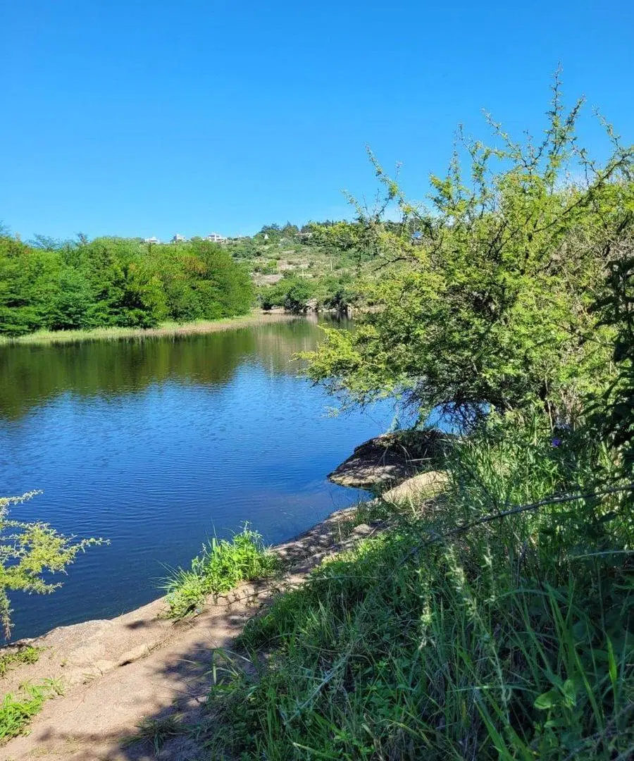 lote costa rio - oportunidad inversor 2