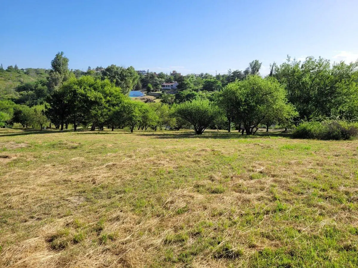 lote costa rio - oportunidad inversor 4