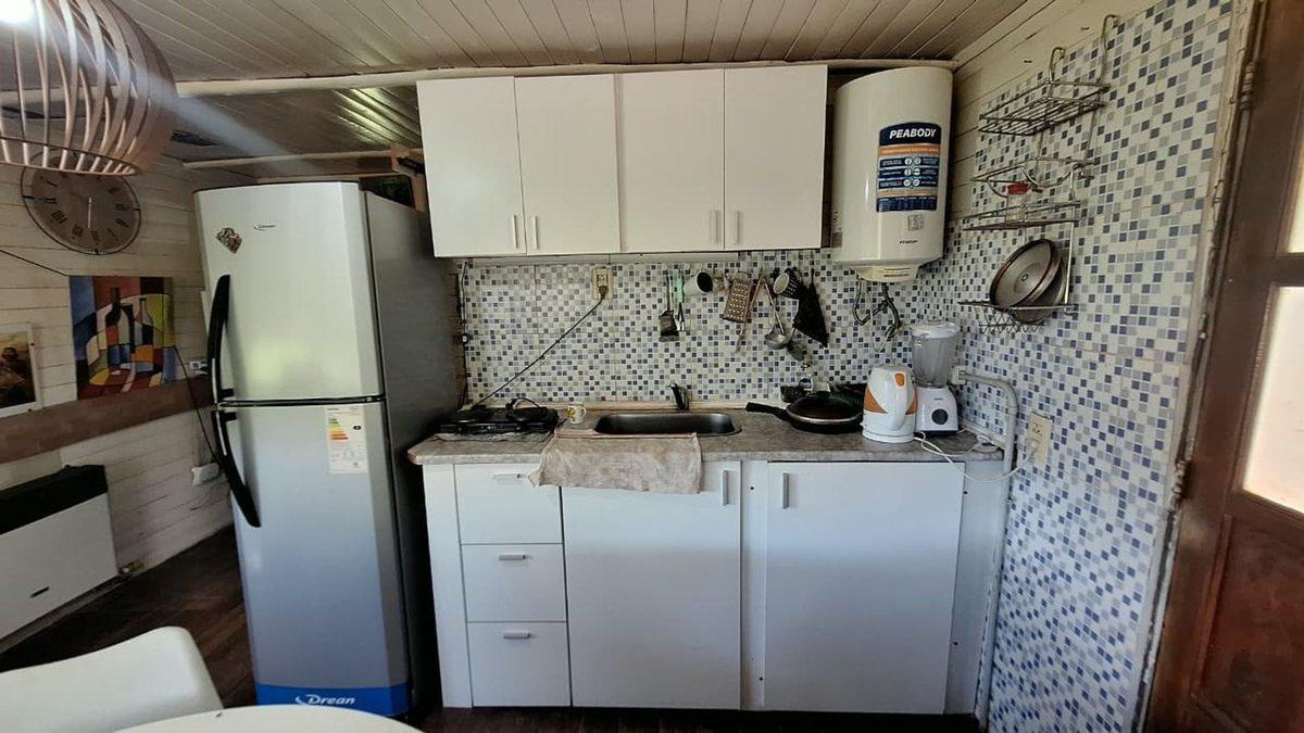 Foto de VENTA CASA CON PILETA, DIQUE CHICO OPORTUNIDAD!, imagen 3