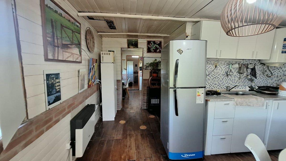 Foto de VENTA CASA CON PILETA, DIQUE CHICO OPORTUNIDAD!, imagen 5