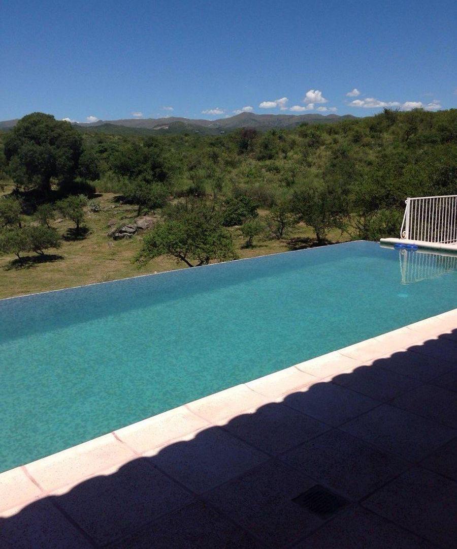Foto de CASA EN VENTA DE CATEGORIA EN FALDA DEL CARMEN, imagen 5