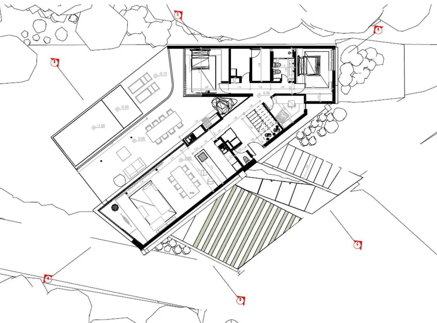 Plano 2