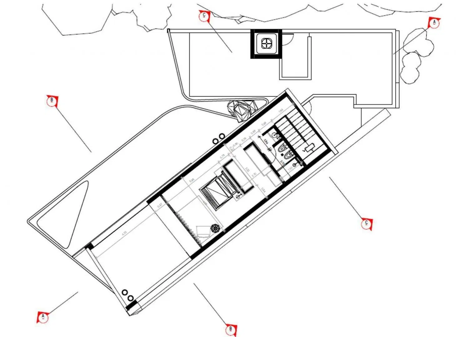 Plano 3