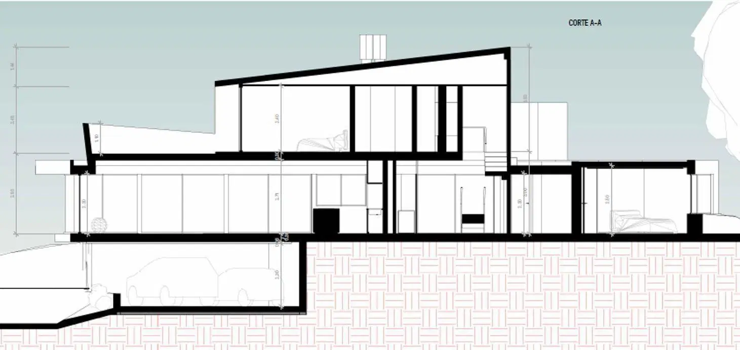 Plano 4