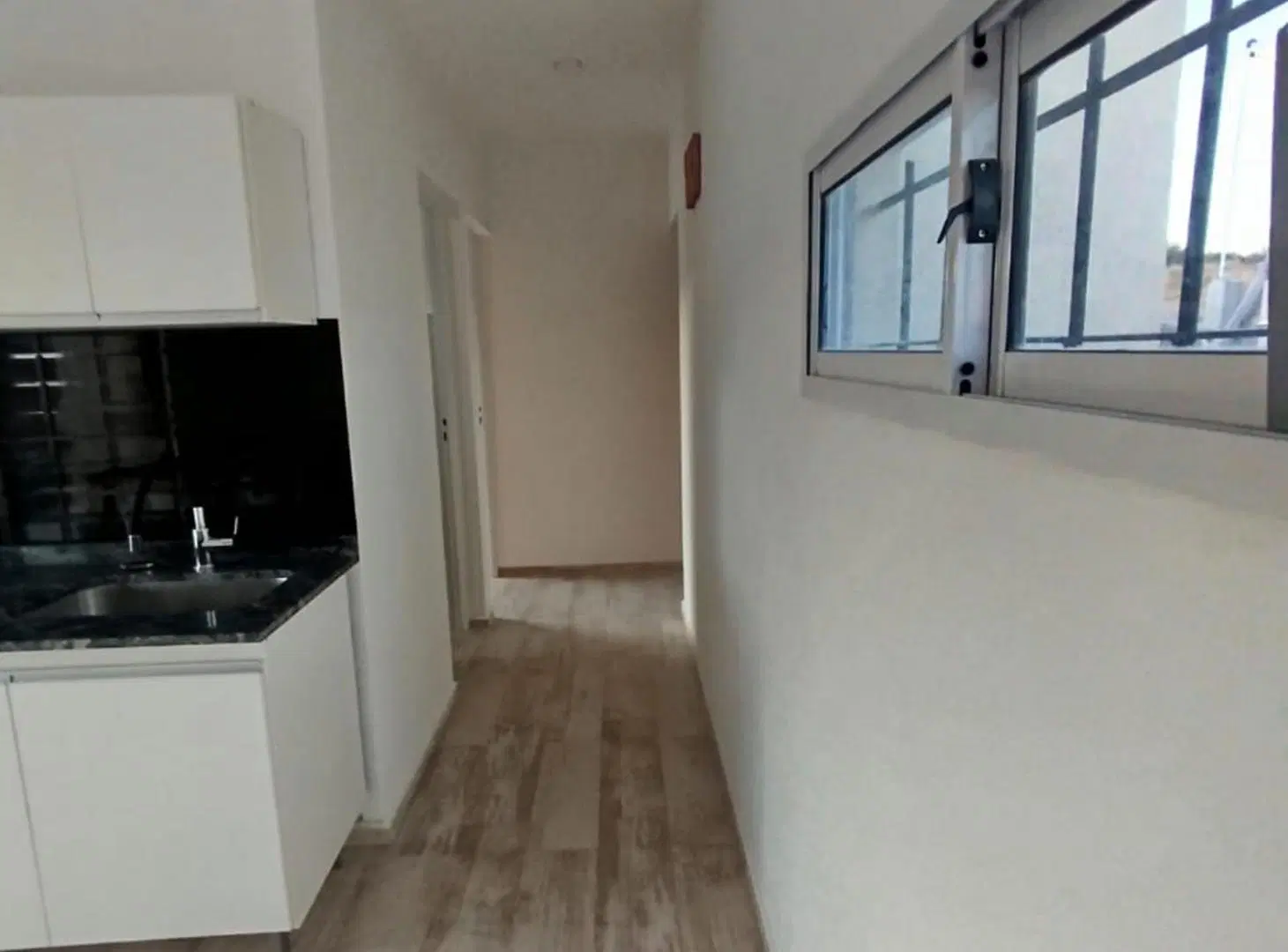 Venta casa dos dor en Estancia Vieja, con pileta! 5