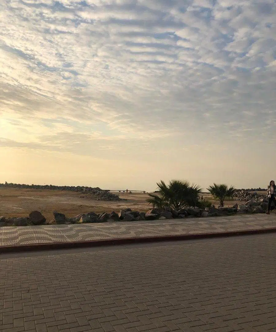 VENTA GRAN LOTE EN MIRAMAR DE ANSENUZA 4