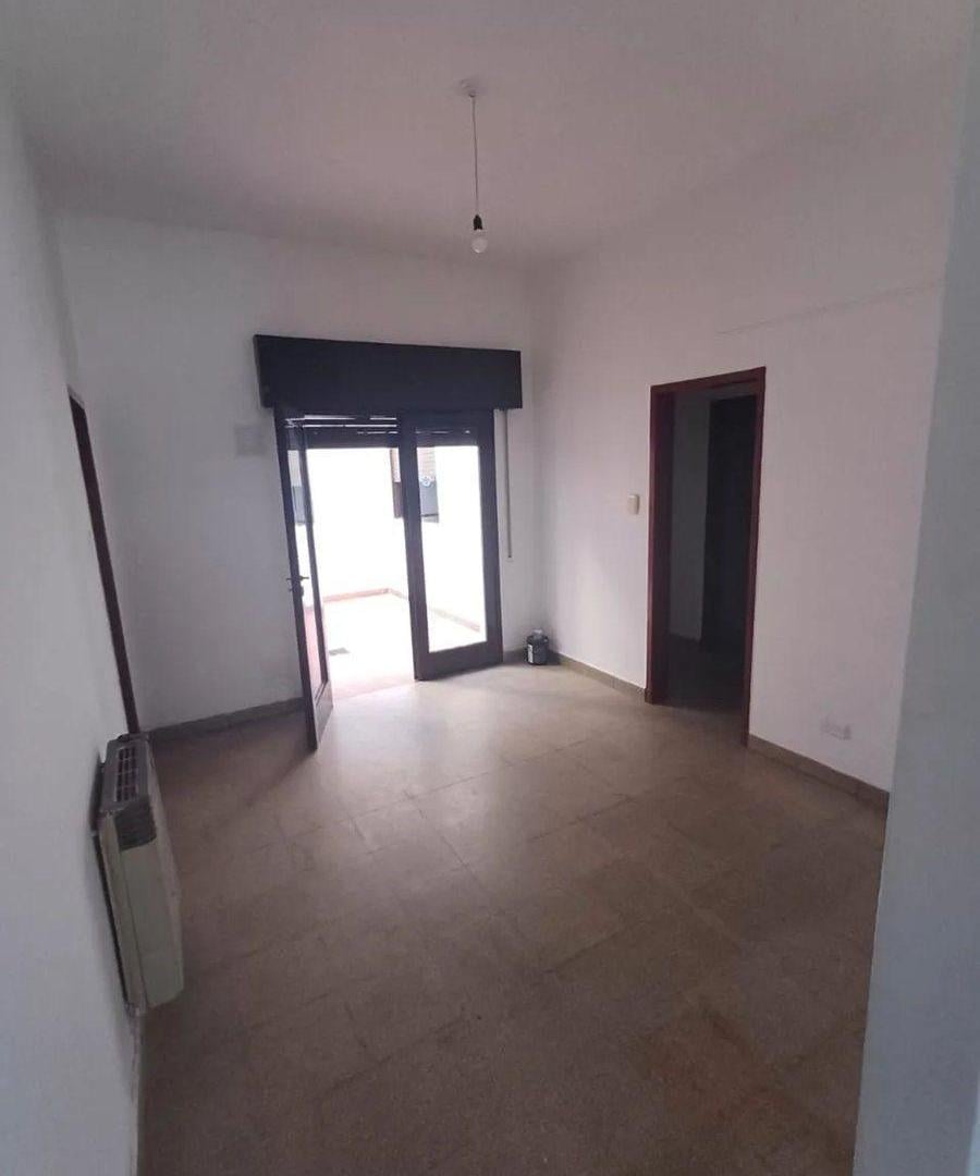 VENTA DEPARTAMENTO 2 DORMITORIOS BARRIO PUEYRREDON