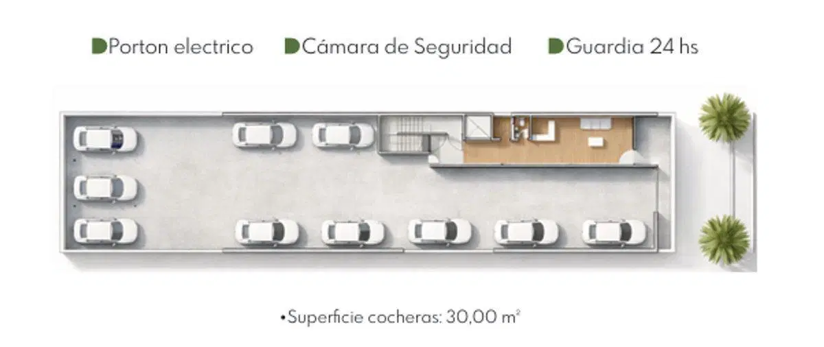 Plano 4
