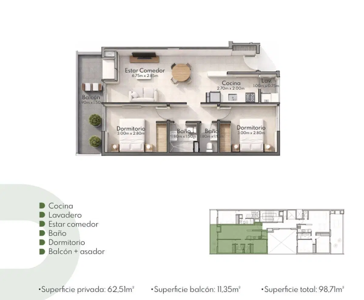 Plano 9