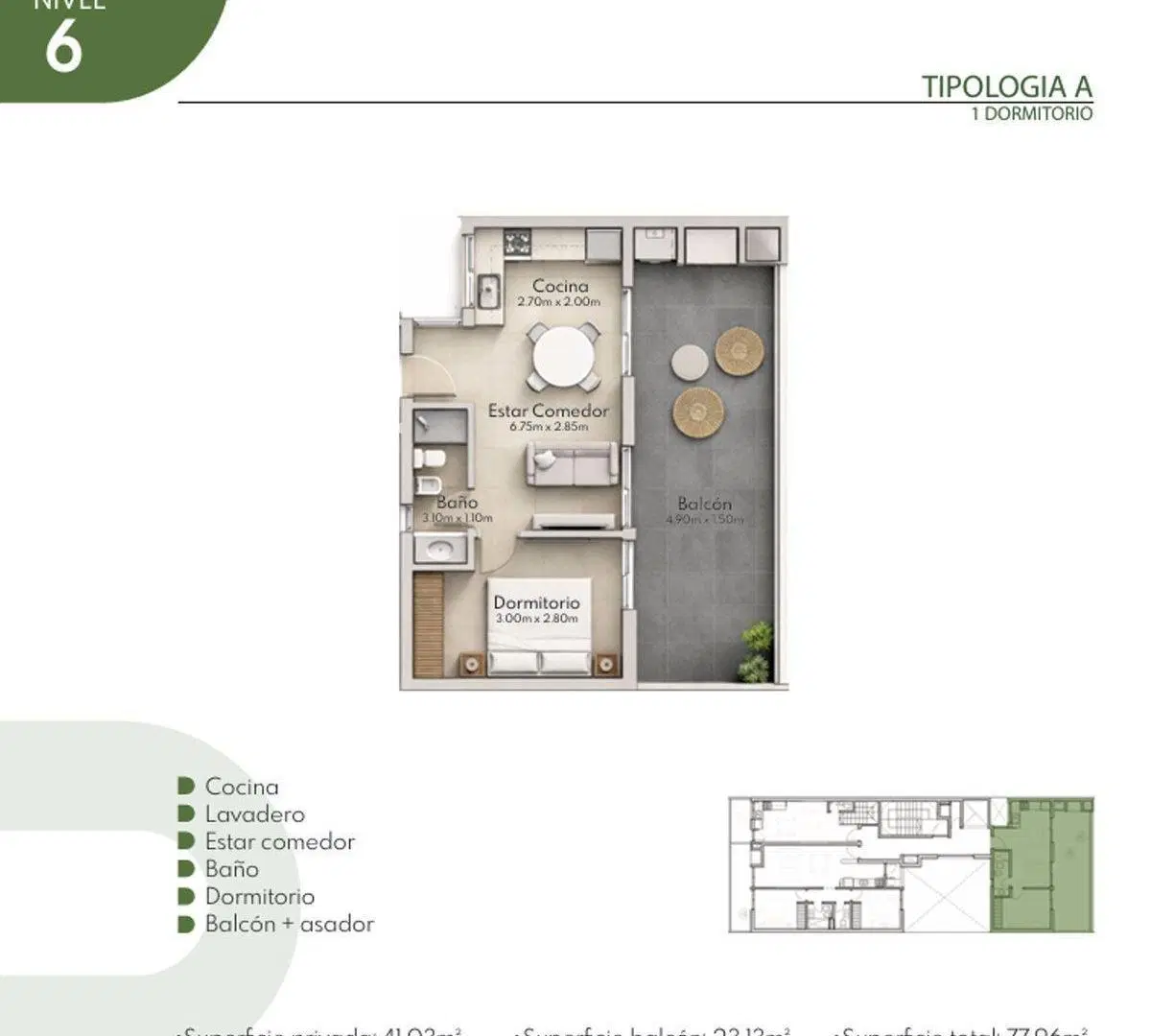 Plano 9