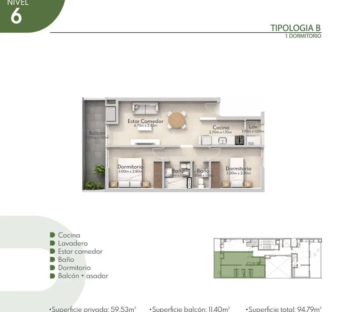 Plano 10