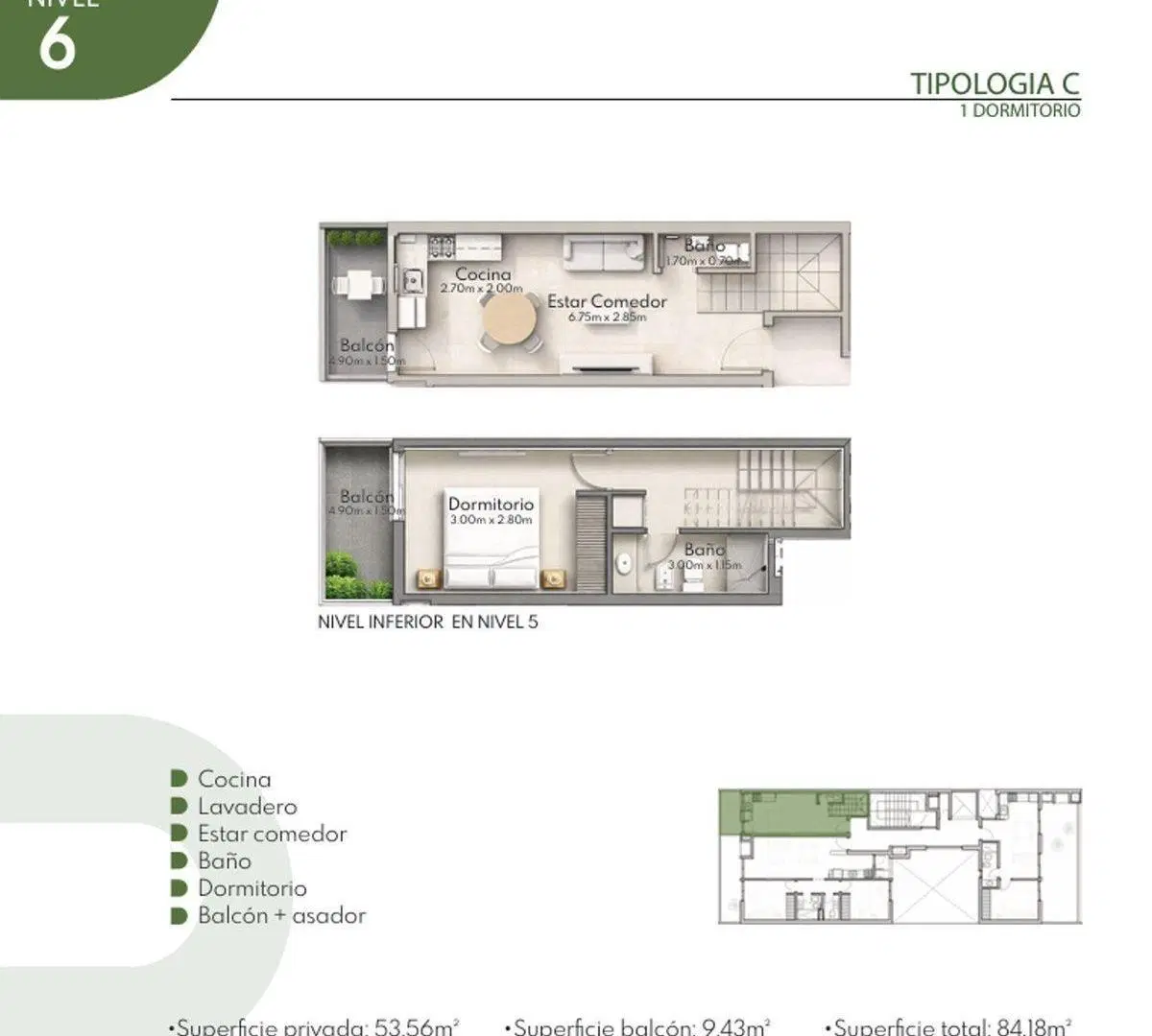 Plano 13