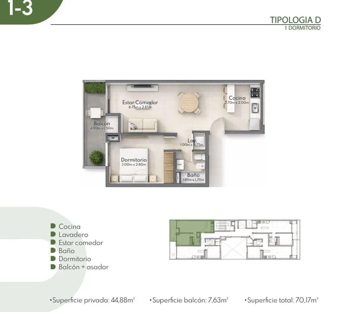 Plano 4