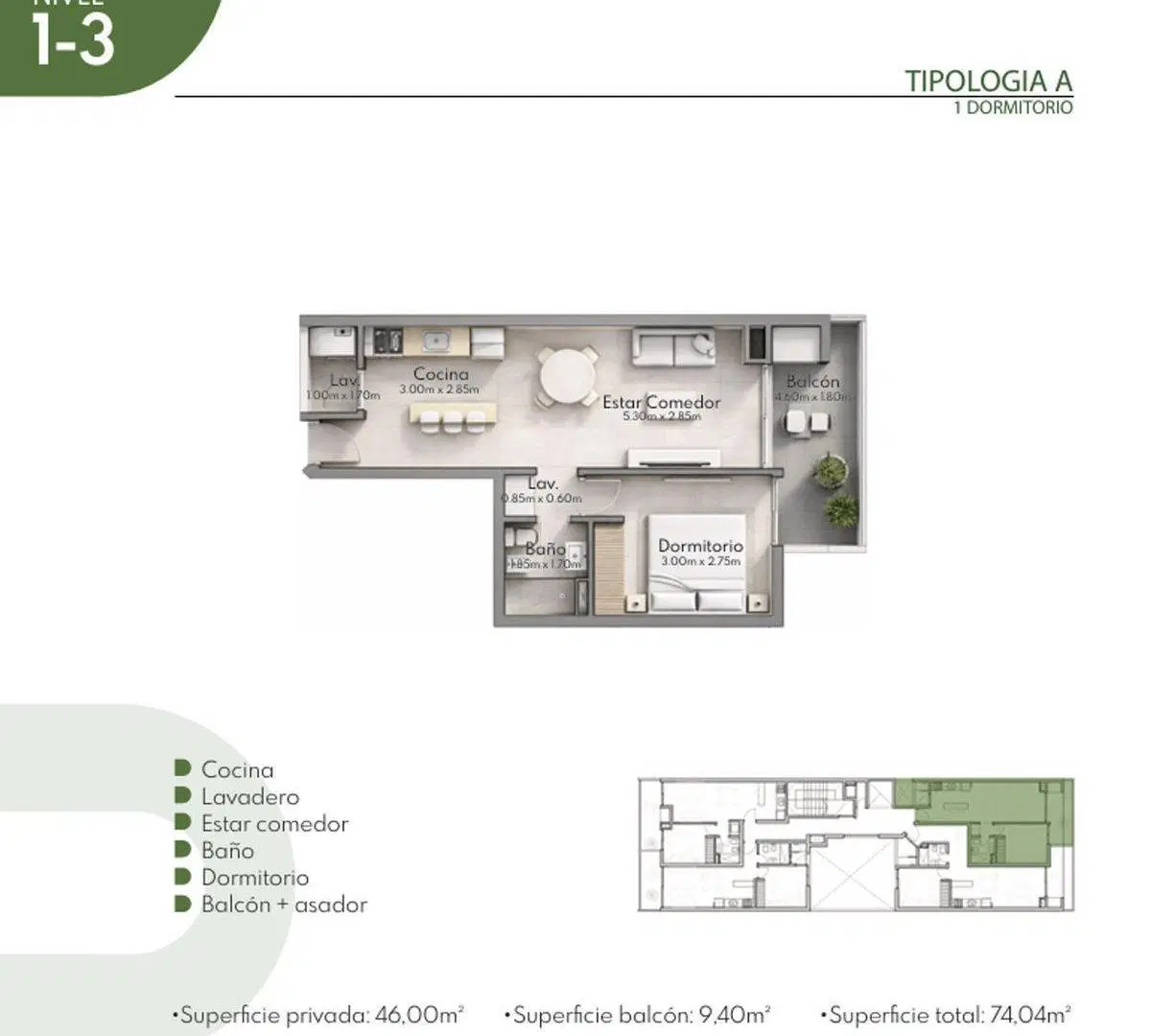 Plano 7