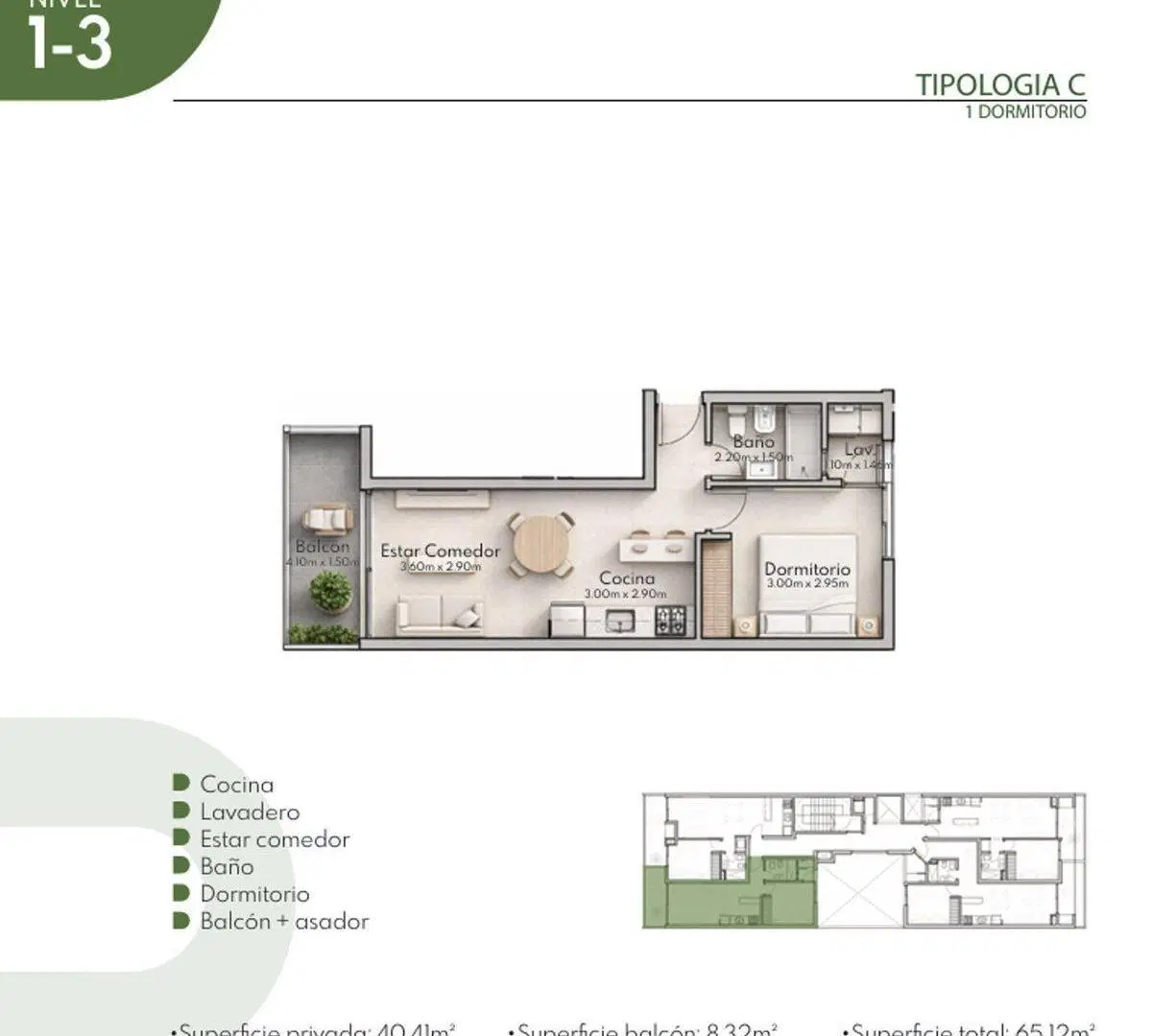 Plano 2