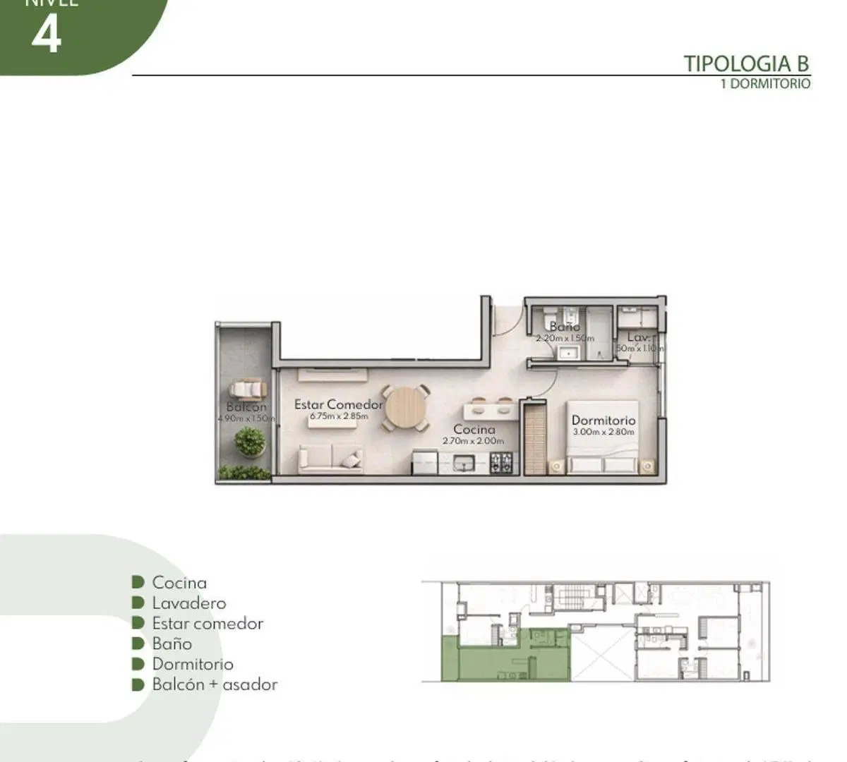 Plano 11