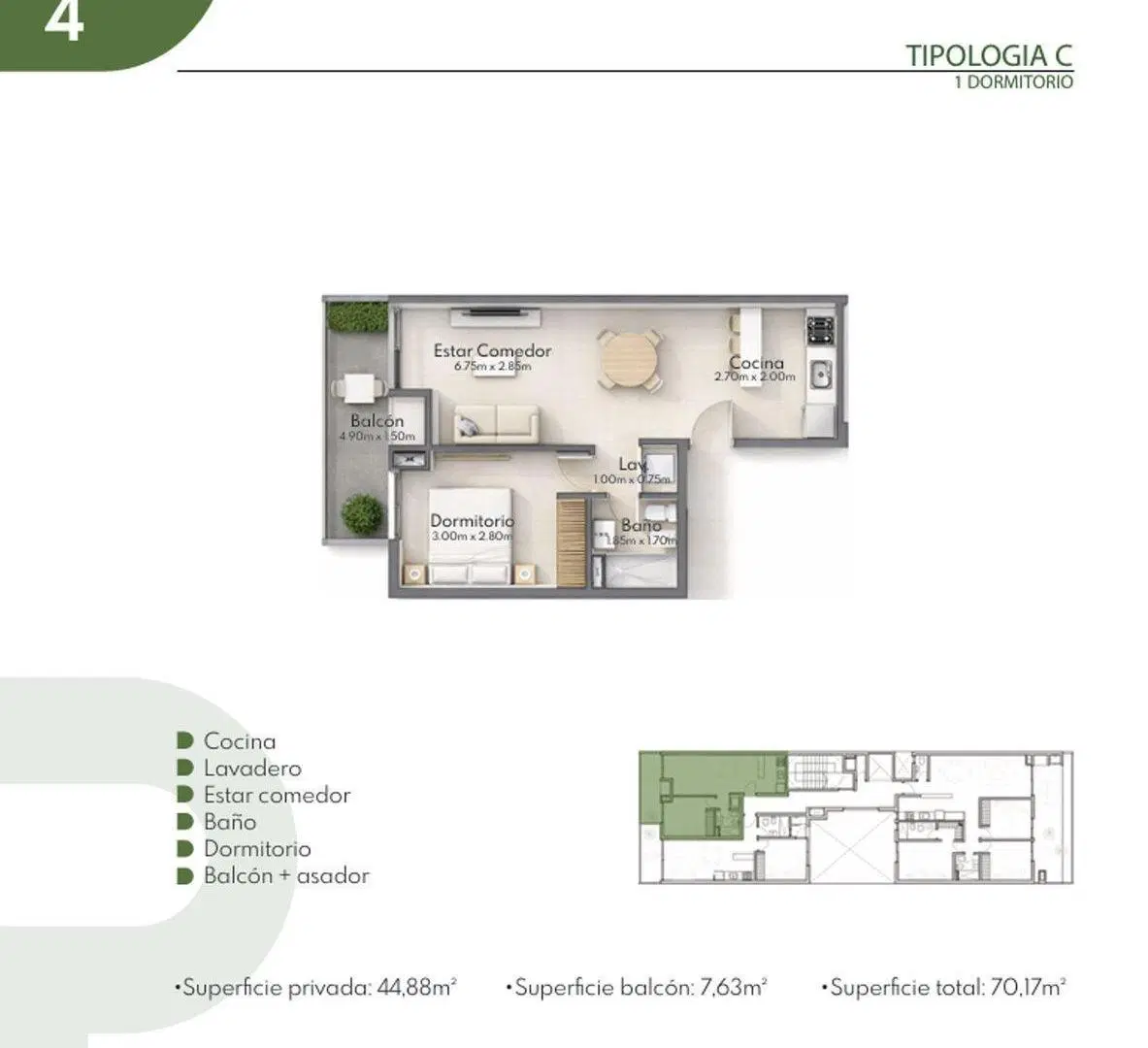 Plano 12