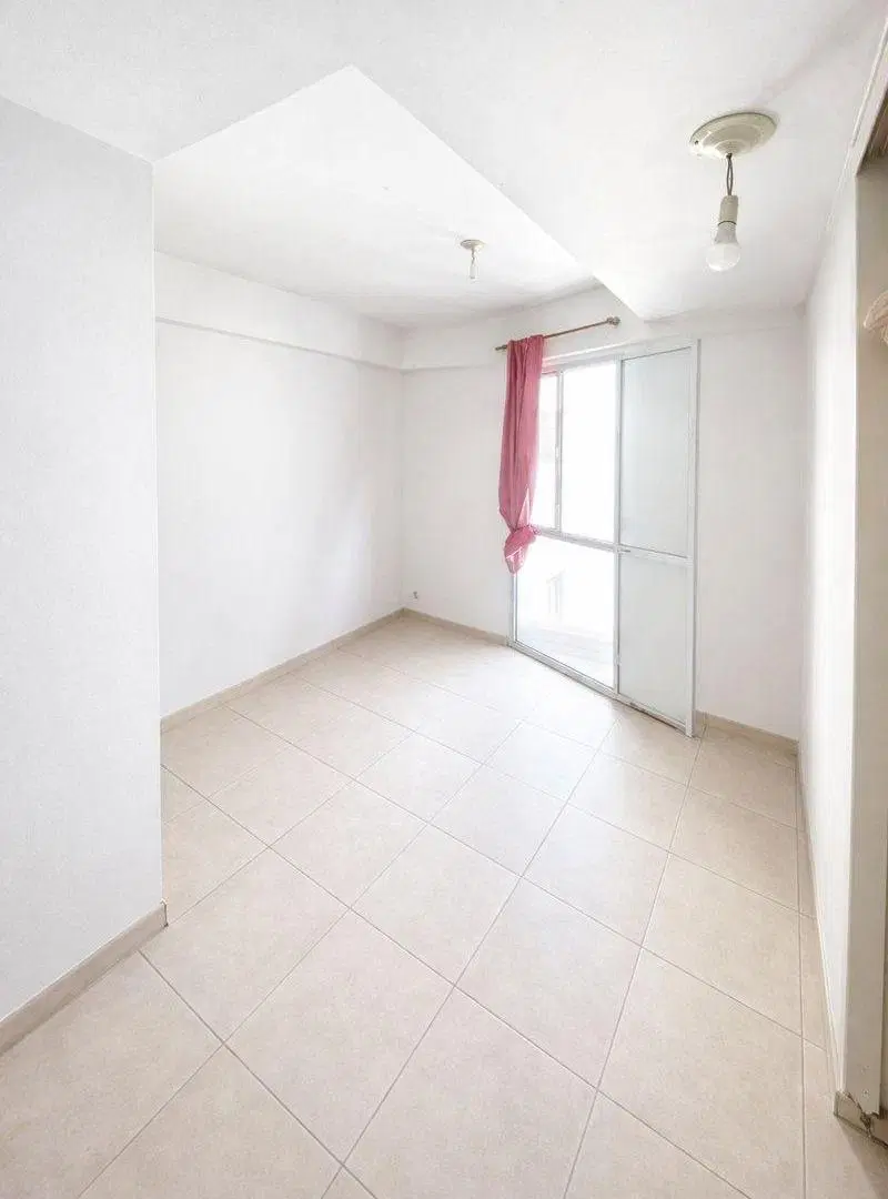 Departamento en Venta Alberdi 2