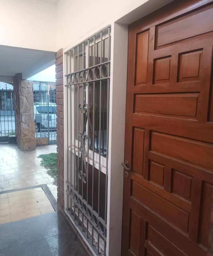 Foto de VENTA CASA EN BARRIO MAIPU I SECC., imagen 4