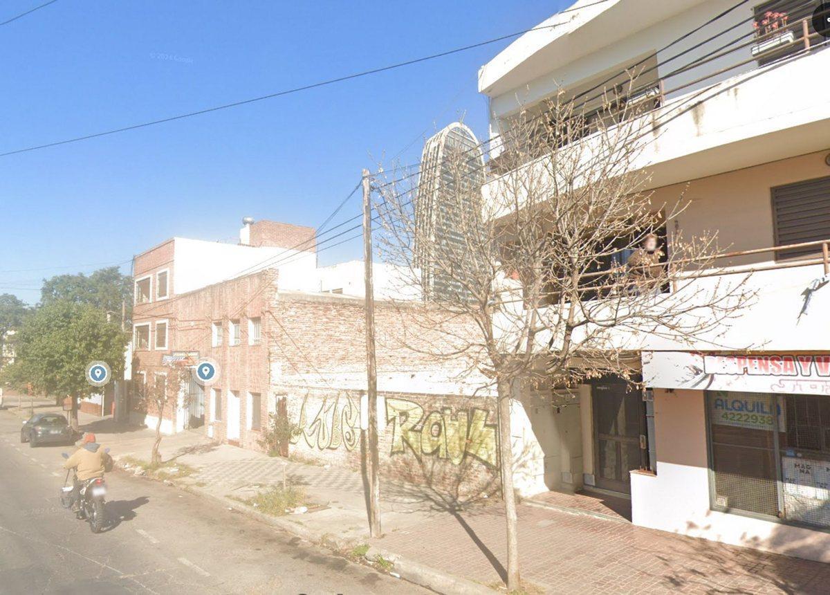 Imagen de la propiedad