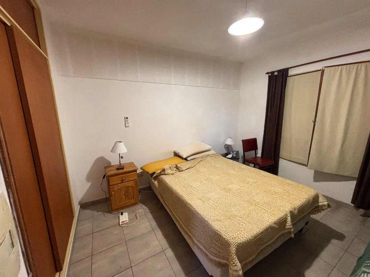 VENTA DUPLEX EN HOUSING EN CARLOS PAZ 3