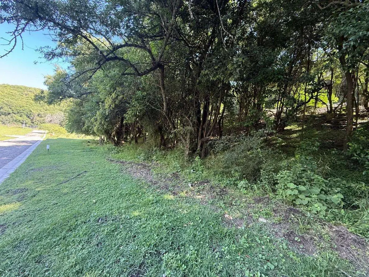 VENTA LOTE ESTANCIA SAN MIGUEL 5