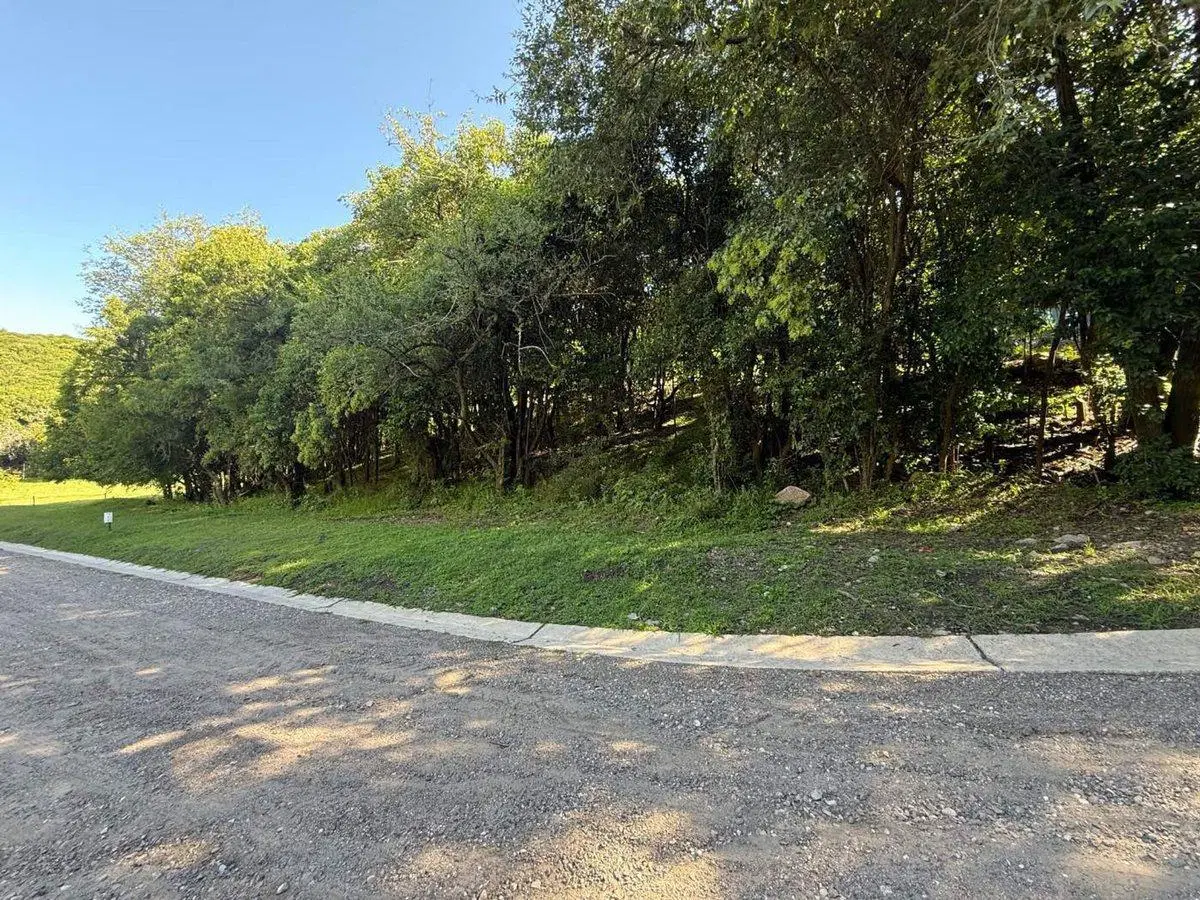 VENTA LOTE ESTANCIA SAN MIGUEL 4
