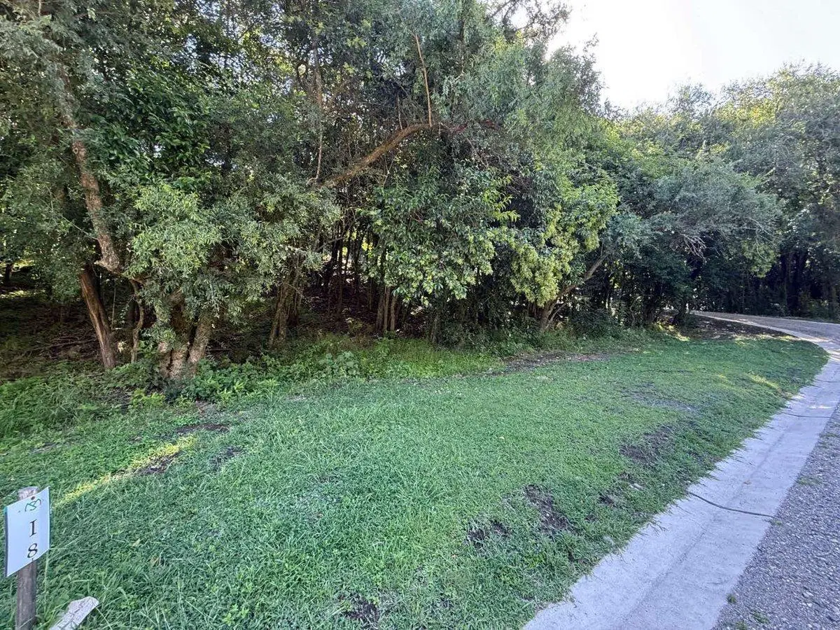 VENTA LOTE ESTANCIA SAN MIGUEL 3