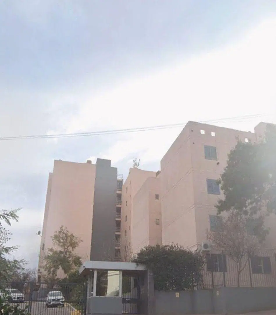 VENTA DEPARTAMENTO SAN MARTIN 2D 4