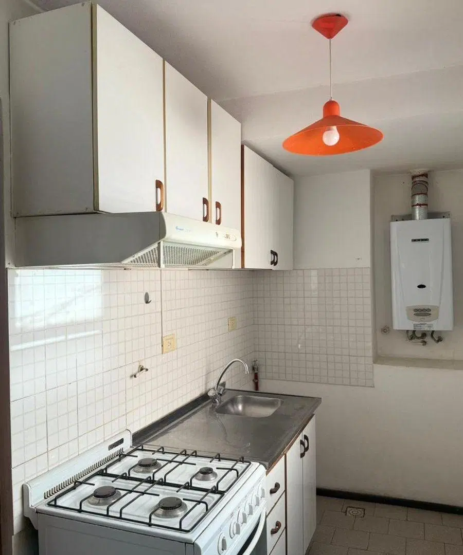 VENTA DEPARTAMENTO SAN MARTIN 2D 5