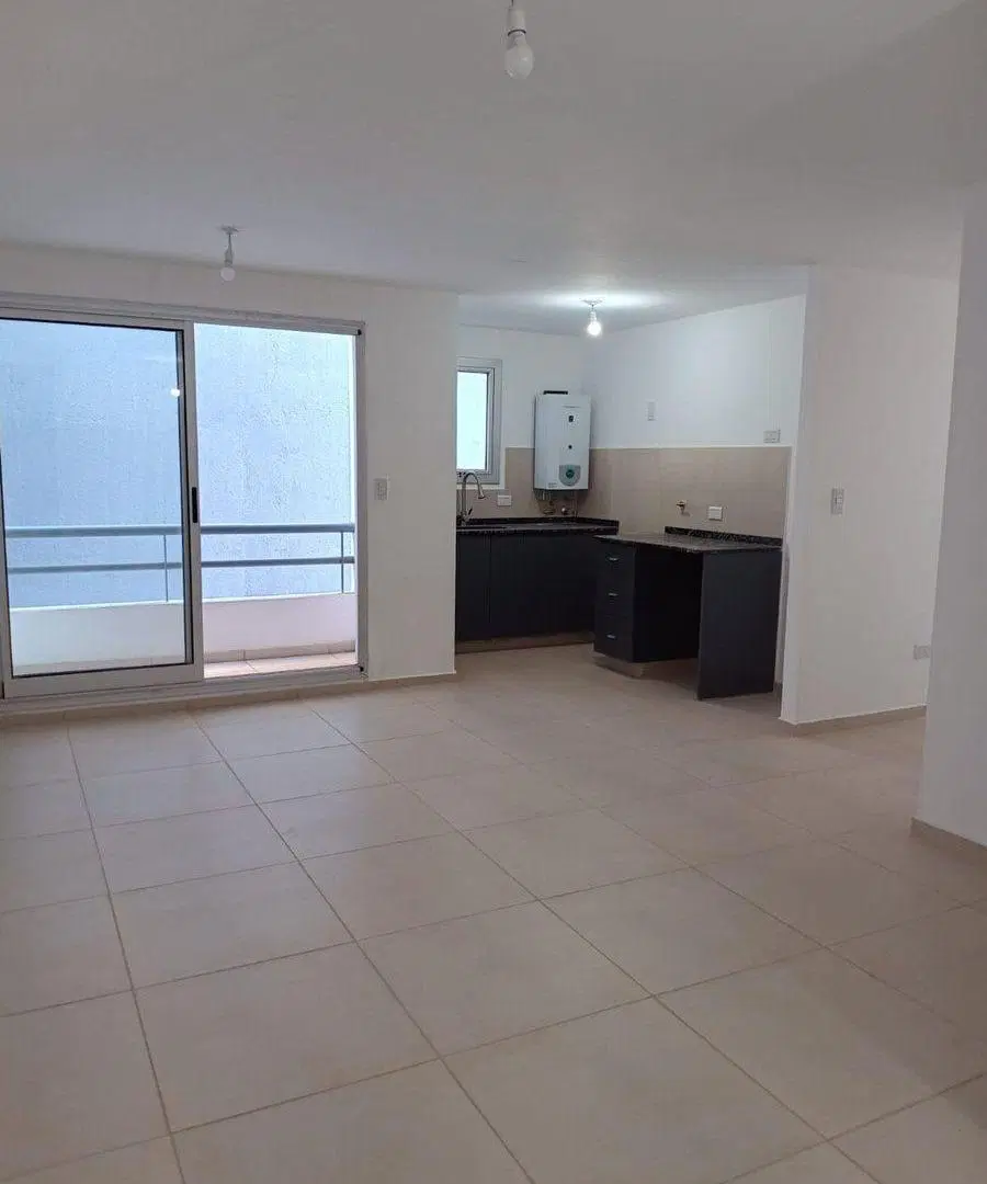 SE VENDE DPTO 2 DORM 2