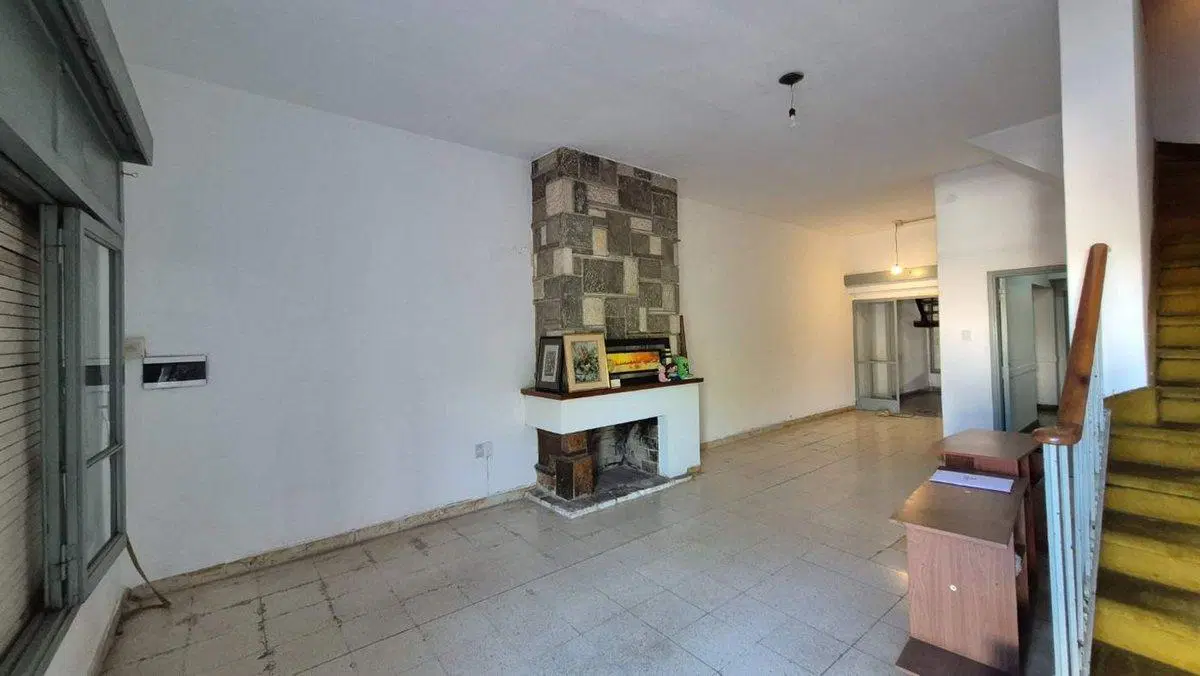 CASA EN VENTA EN ZONA SUR 5