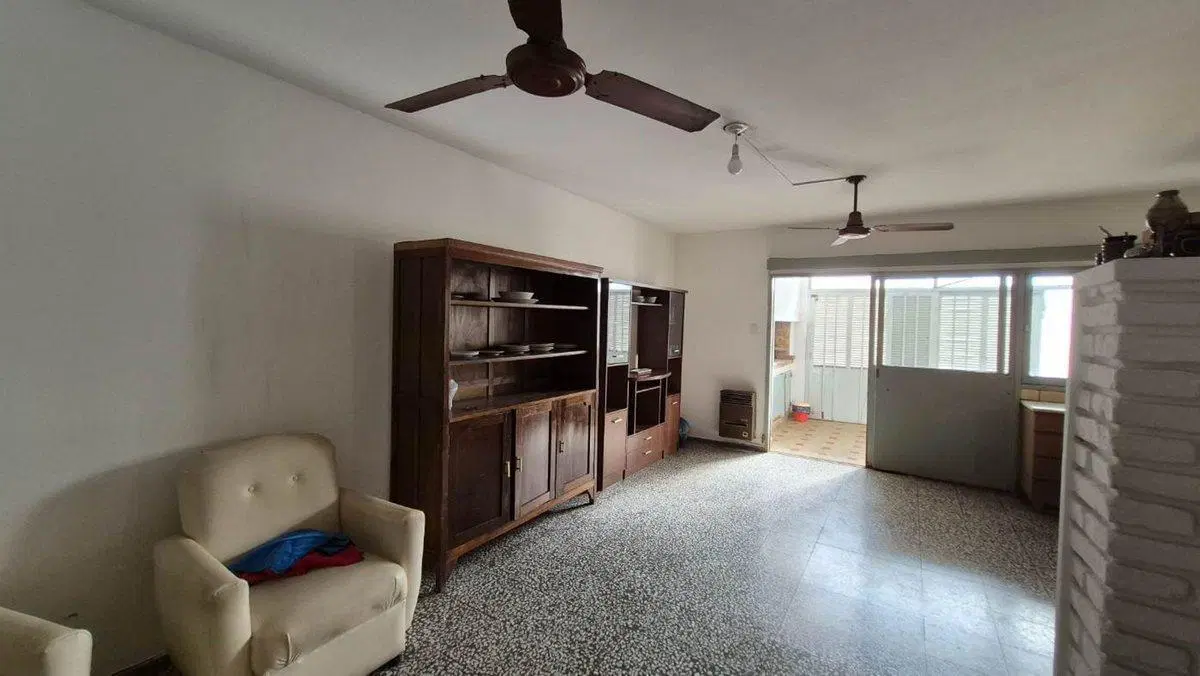 CASA EN VENTA EN ZONA SUR 2