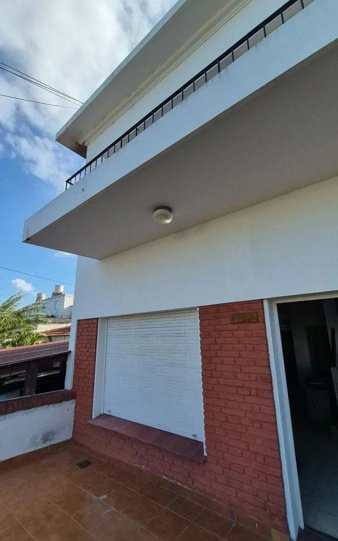 CASA EN VENTA EN ZONA SUR 4