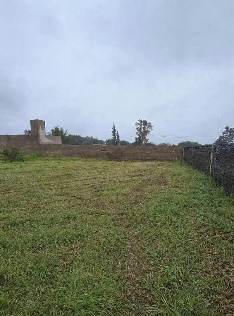 VENTA CASA EN PORTALES DEL TALA 2