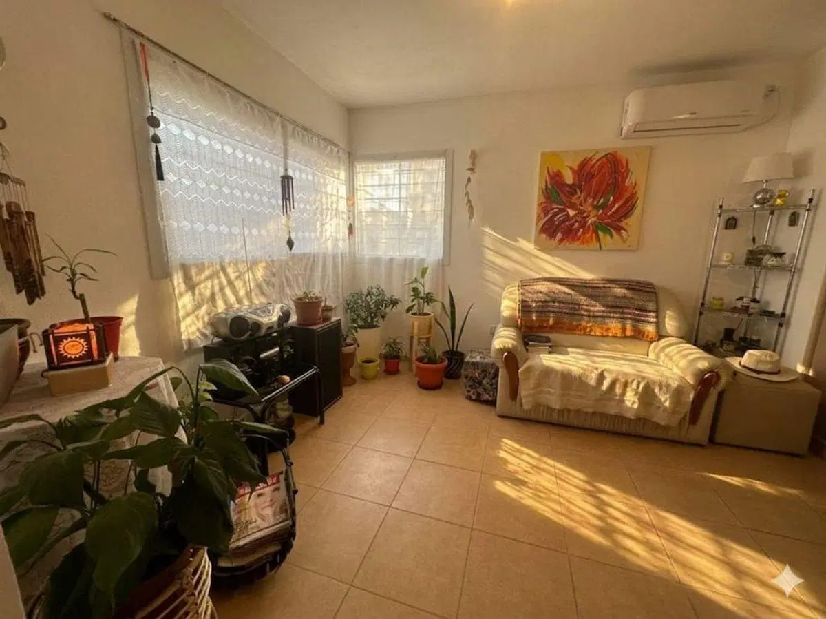 VENTA CASA EN SALSIPUEDES 4