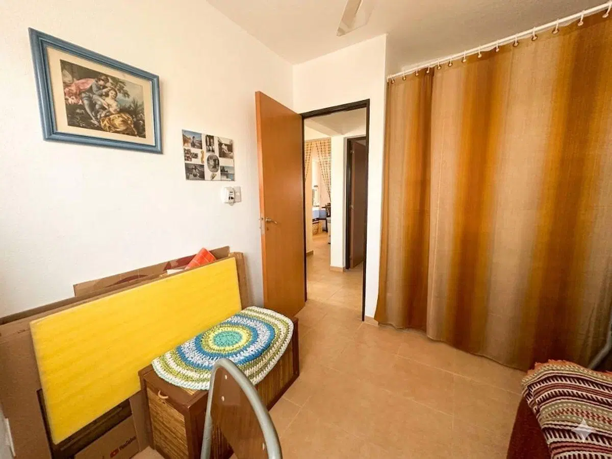 VENTA CASA EN SALSIPUEDES 2