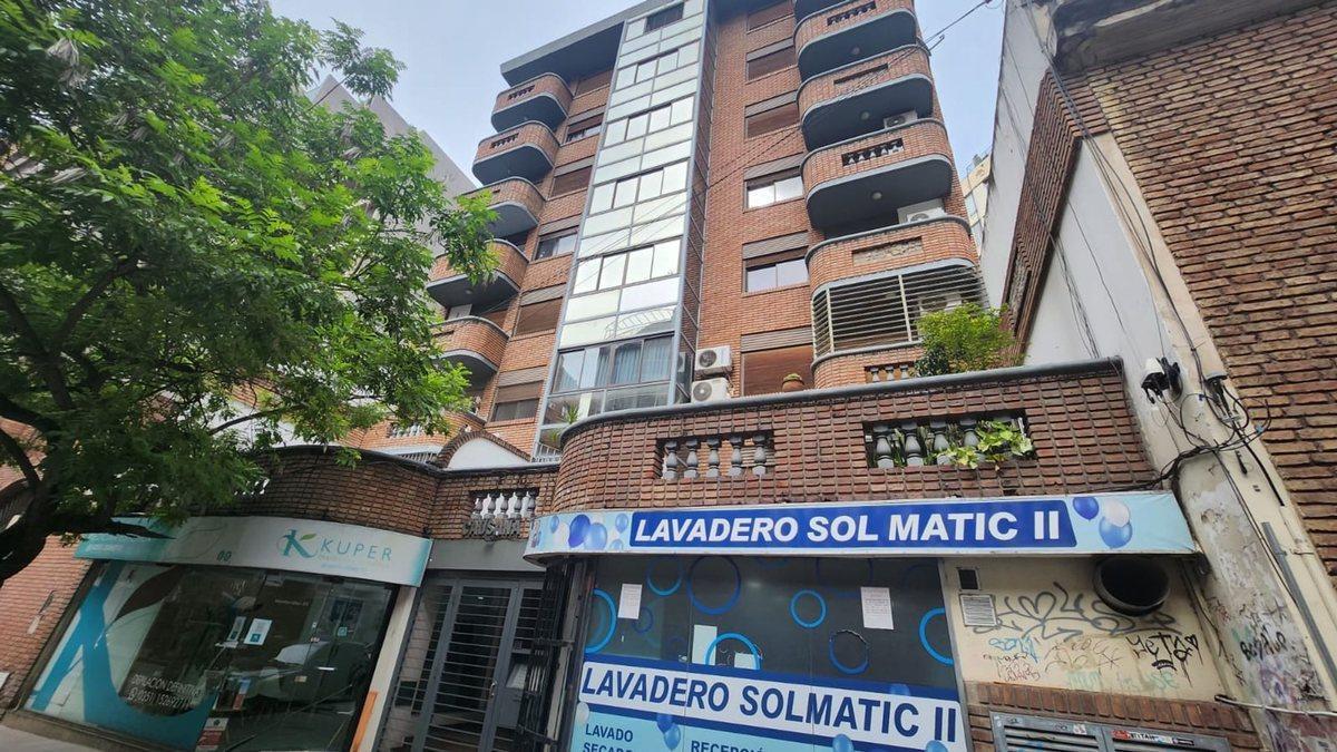 Imagen de la propiedad