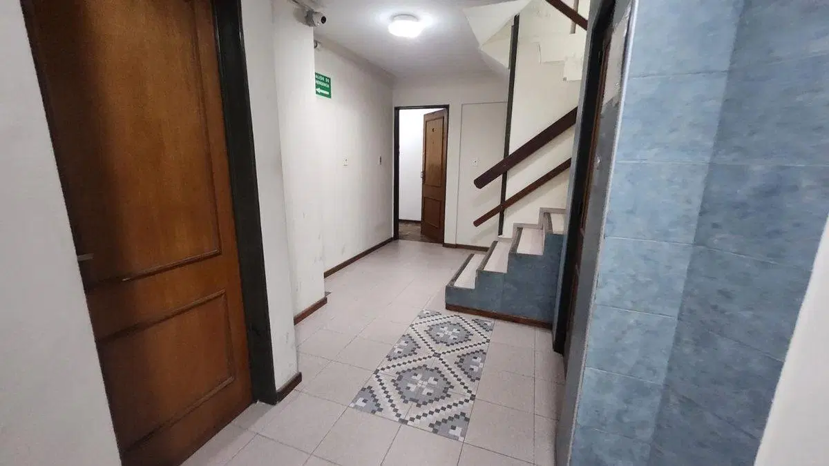 VENTA DEPARTAMENTO 2 DORMITORIOS NUEVA CORDOBA 3