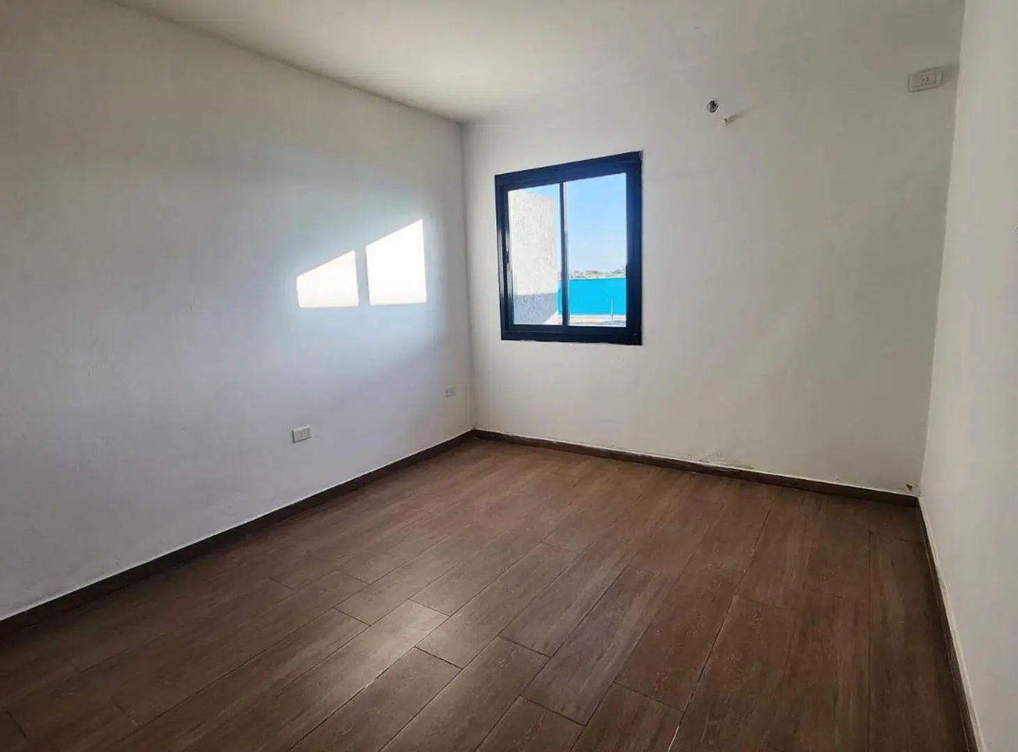 Venta Dúplex 2 Dorm.  en San Ignacio Village 5