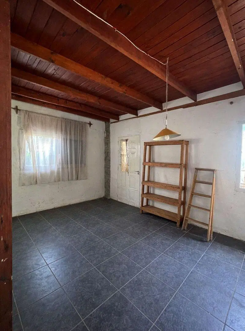 CASA 2 DORMITORIOS EN BIALET MASSÉ 2