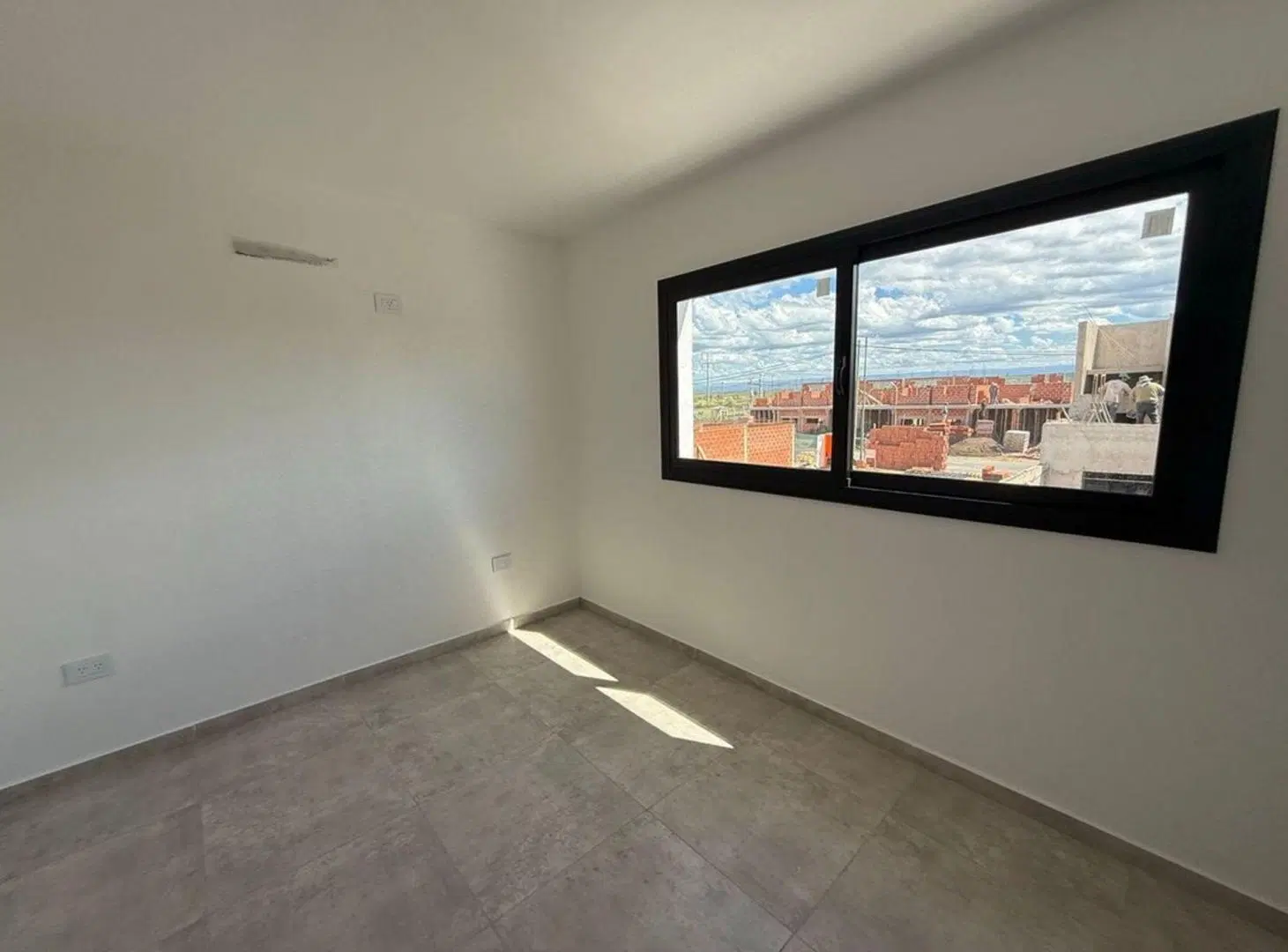 VENTA DUPLEX 3 DOR EN QUEBRADAS DE MANANTIALES 4