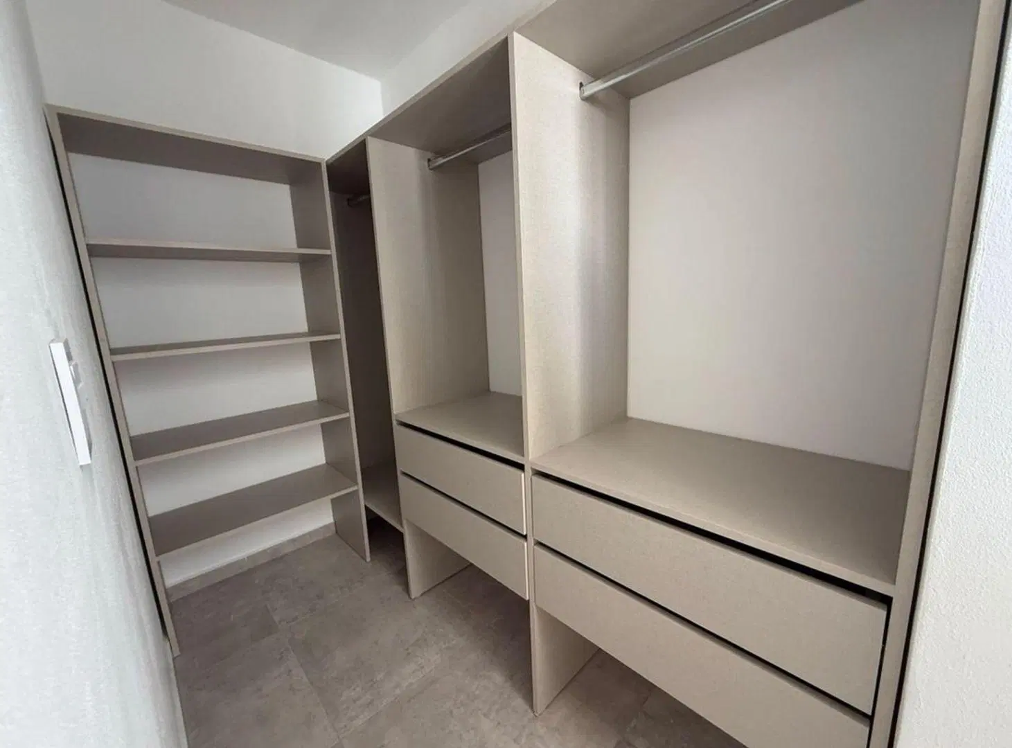 VENTA DUPLEX 3 DOR EN QUEBRADAS DE MANANTIALES 2