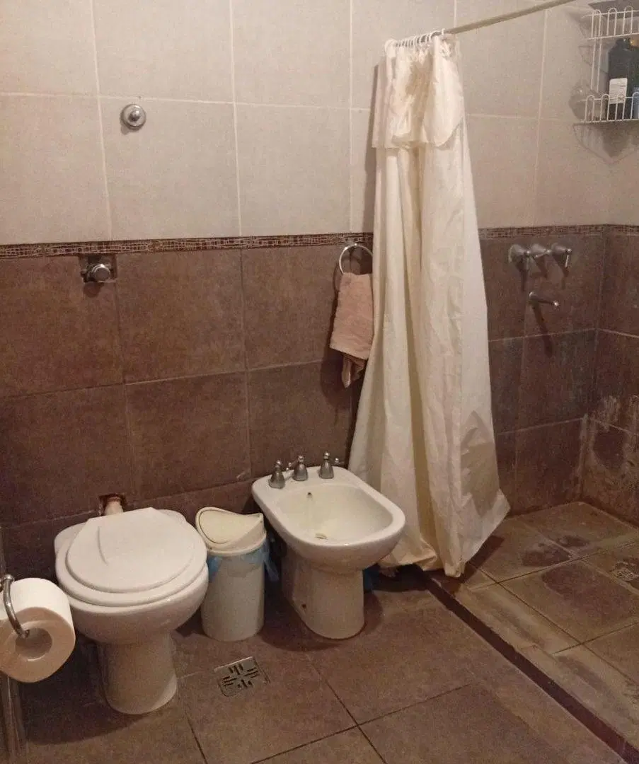 VENTA CASA 4 DORMITORIOS, PILAR, CORDOBA. 5