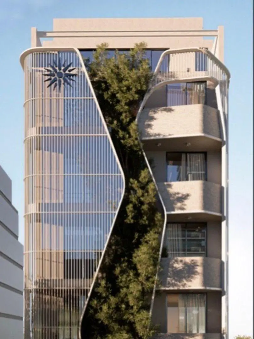 VENTA DEPARTAMENTO EN POZO 1 DORM NUEVA CORDOBA 2