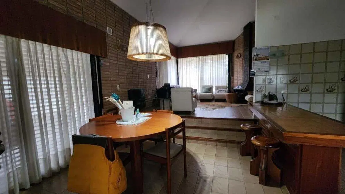 VENTA CASA COSTA AZUL VILLA CARLOS PAZ 3